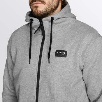 Mystic Heart of Steel