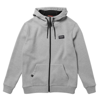 Mystic Heart of Steel