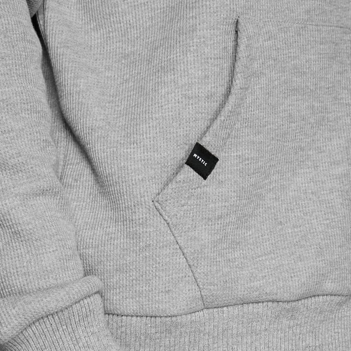 Mystic Heart of Steel