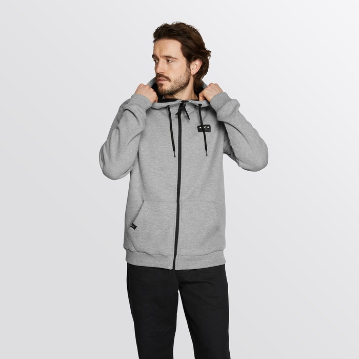 Mystic Heart of Steel