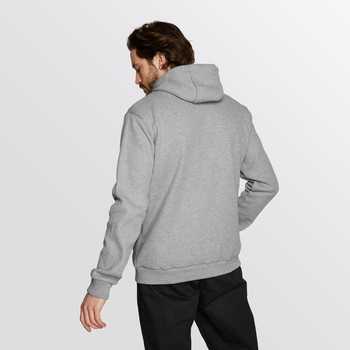 Mystic Heart of Steel