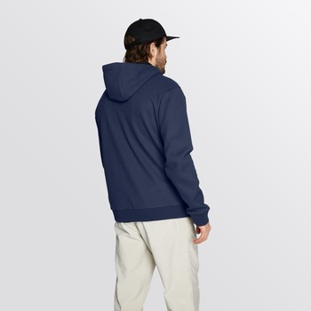 Mystic Heart of Steel