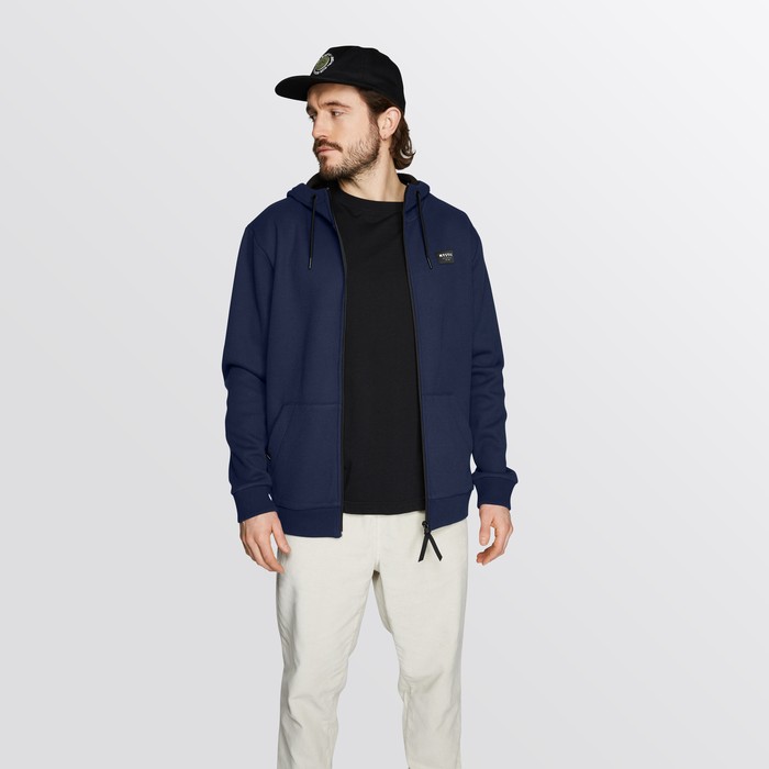 Mystic Heart of Steel