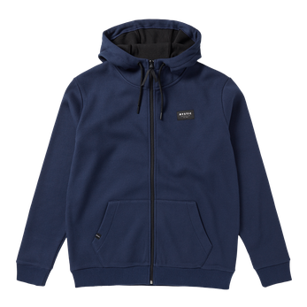 Mystic Heart of Steel