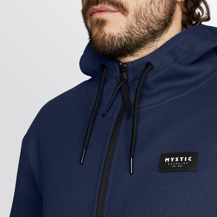 Mystic Heart of Steel