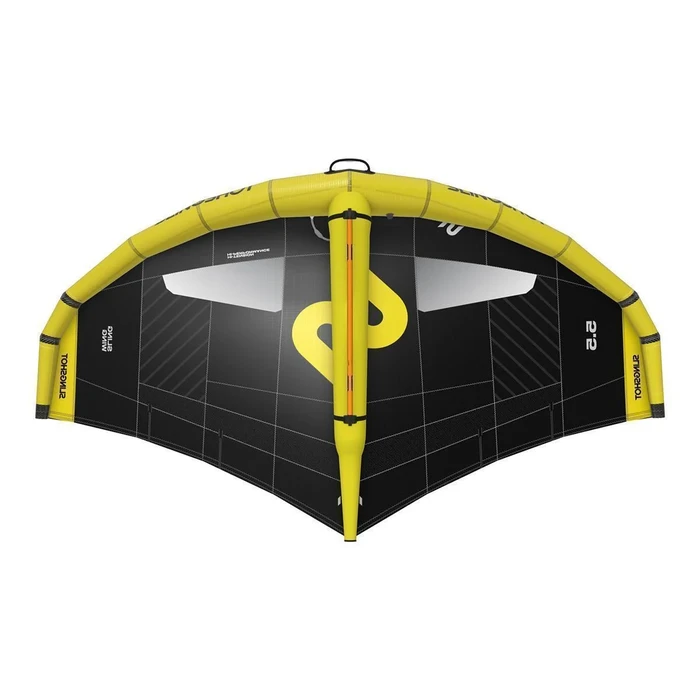 Slingshot Foil Wing SlingWing NXT V2 2026