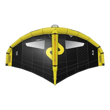 Slingshot Foil Wing SlingWing NXT V2 2026