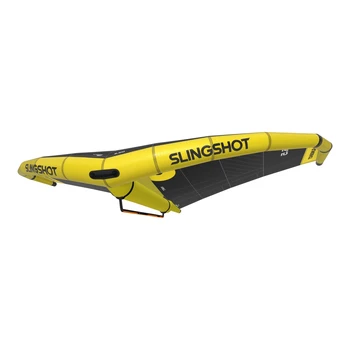 Slingshot Foil Wing SlingWing NXT V2 2026