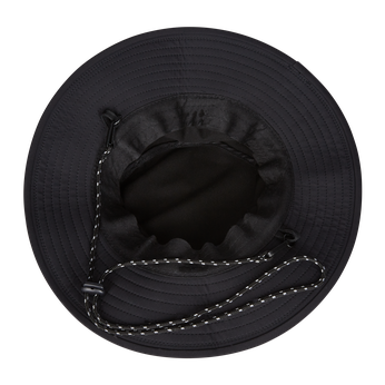 Mystic The Fisherman