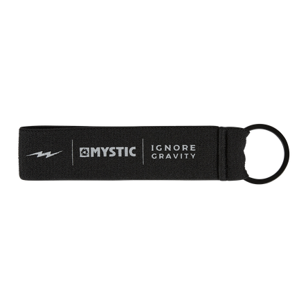 Mystic Keychain