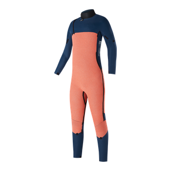 Mystic Marshall Junior