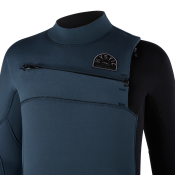 Mystic Marshall Junior