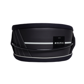 Mystic Wing foil harness Mystic Wing foil harness