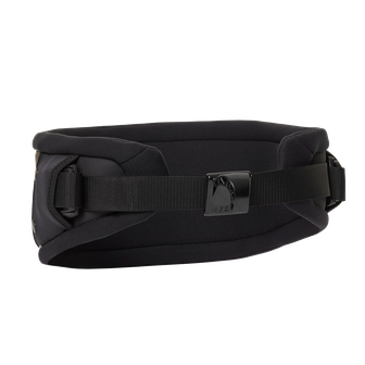 Mystic Wing foil harness