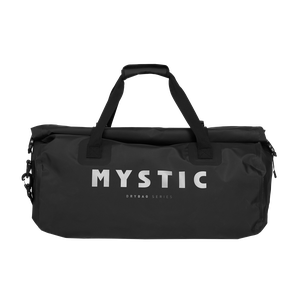 Mystic Drifter Mystic Drifter