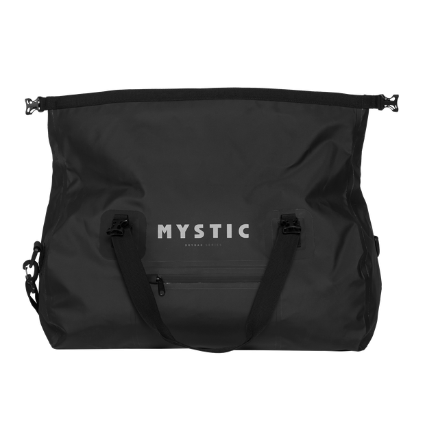 Mystic Drifter Duffle WP
