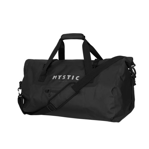 Mystic Drifter Duffle WP