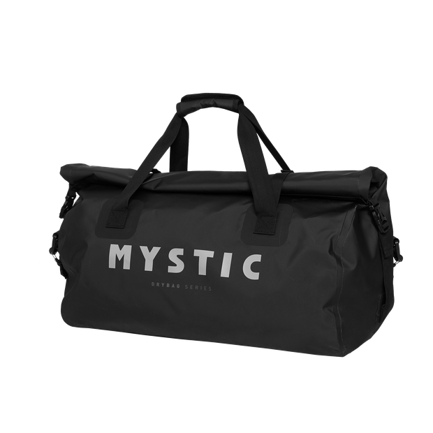 Mystic Drifter Duffle WP