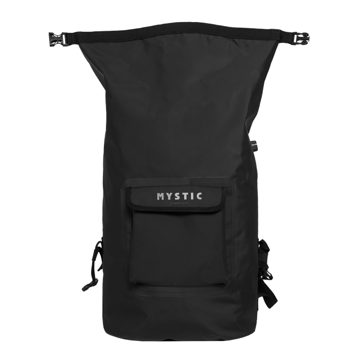 Mystic Drifter Backpack WP
