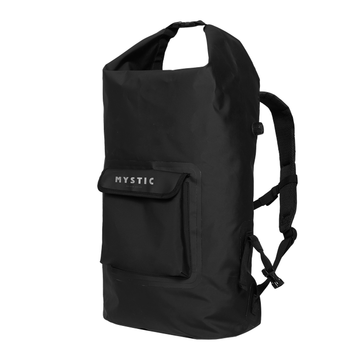 Mystic Drifter Backpack WP