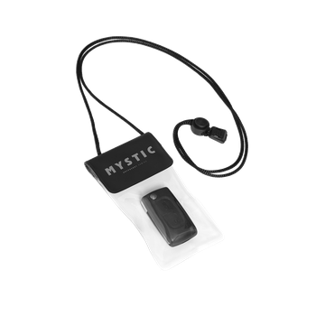 Mystic Keypouch Neckstrap