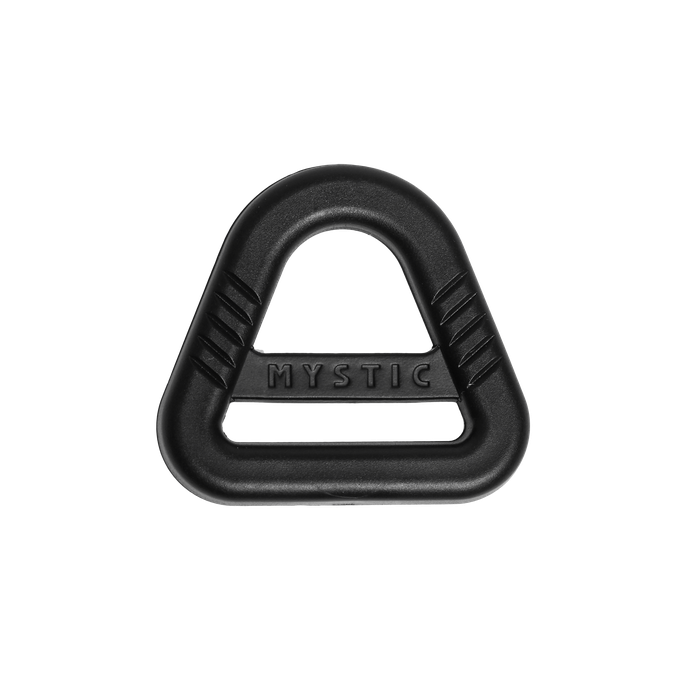 Mystic Adaptive Leash eye 2.0