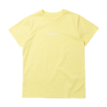 Mystic Brand Mystic Brand