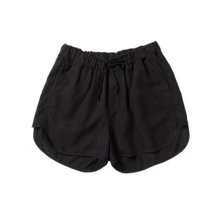 Mystic Rhythm Mystic Rhythm