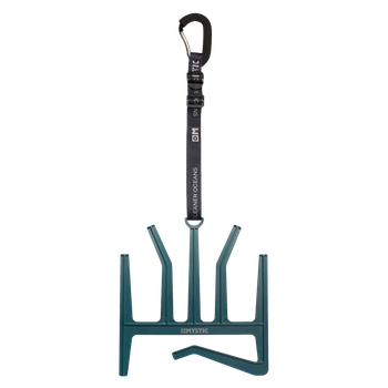 Mystic Accessory hanger Mystic Accessory hanger