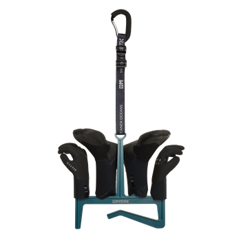 Mystic Accessory hanger