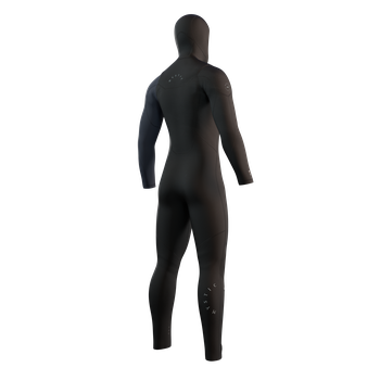 Mystic Marshall Hooded 2023