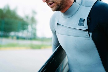 Mystic Marshall 2023