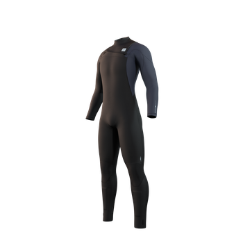 Mystic Marshall 2023