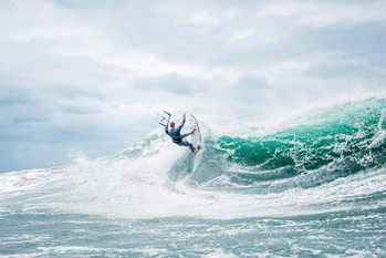 Mystic Marshall 2023