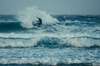 Mystic Marshall 2023