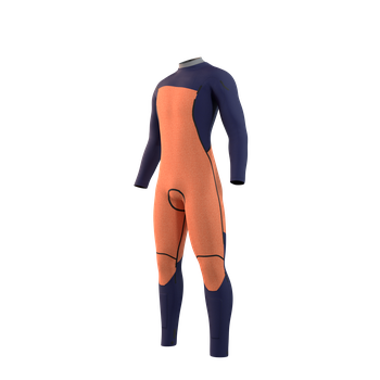 Mystic Marshall 2023