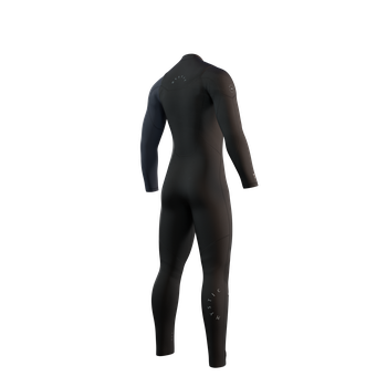 Mystic Marshall 2023