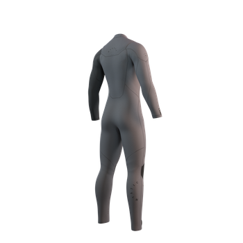 Mystic Marshall 2023