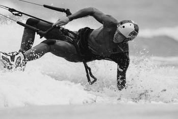 Mystic Marshall 2023