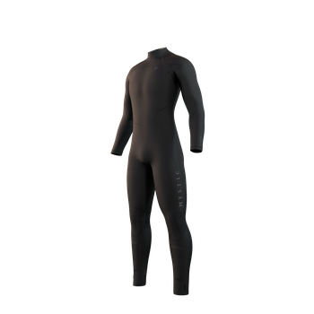 Mystic Marshall 2023