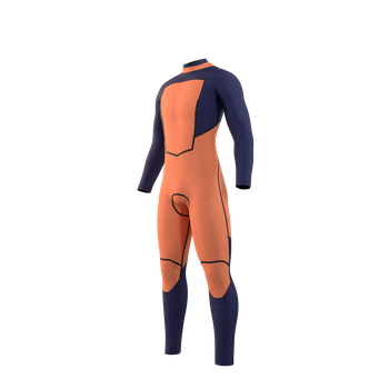 Mystic Marshall 2023