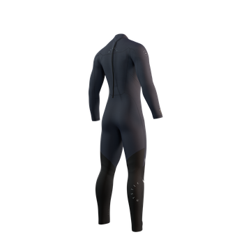 Mystic Marshall 2023