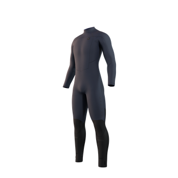 Mystic Marshall 2023