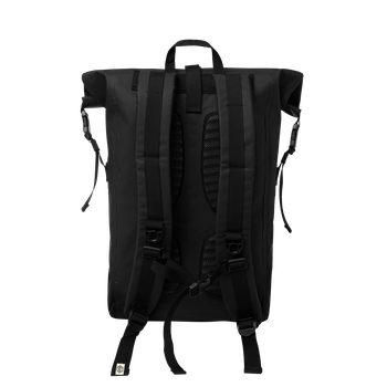 Mystic DTS Backpack
