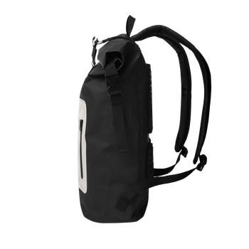 Mystic DTS Backpack