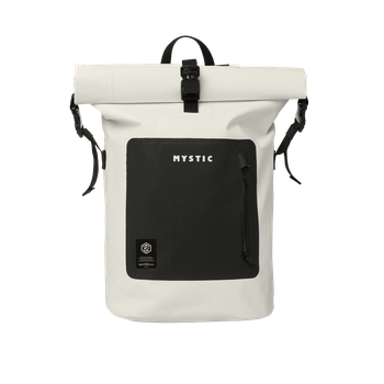 Mystic DTS Backpack