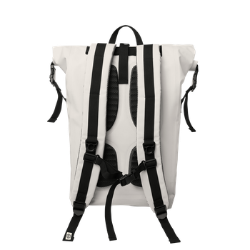 Mystic DTS Backpack