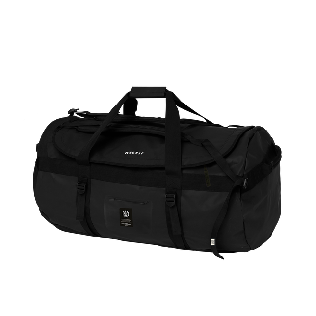 Mystic DTS Duffle
