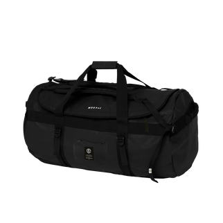 Mystic DTS Duffle