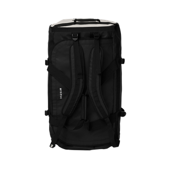 Mystic DTS Duffle